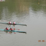 DSCN0526