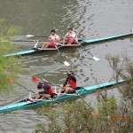 DSCN0527