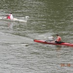 DSCN0532