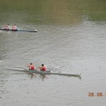 DSCN0546