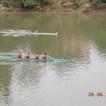 DSCN0553