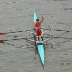 DSCN0572