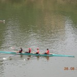 DSCN0582