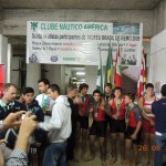 DSCN0589