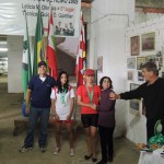 DSCN0592