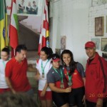 DSCN0601