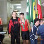 DSCN0606