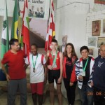 DSCN0611