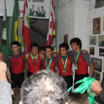 DSCN0621