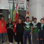 DSCN0629