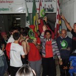 DSCN0633