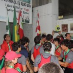 DSCN0638