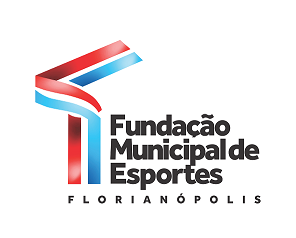 Fundação Municipal de Esportes - Florianópolis