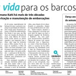 Germano1