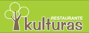 www.facebook.com/Kulturas-Restaurante-152202488214670/