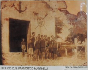 Poster - Sedes do Martinelli 03
