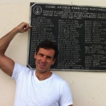 macarrao foto2 - menor