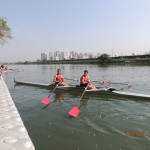 DSCN0799