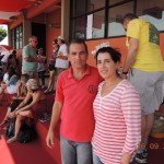 DSCN0816