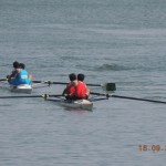DSCN0826