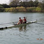 DSCN0832