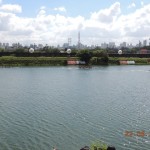 DSCN0862