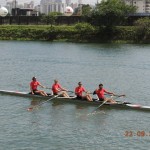 DSCN0864