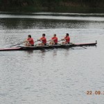 DSCN0877