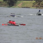 DSCN0893