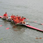 DSCN0902