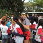 DSCN0917