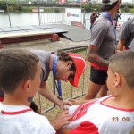DSCN0920