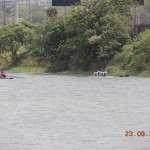 DSCN0922