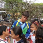DSCN0930