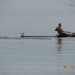 DSCN1402