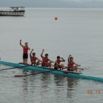 DSCN1411