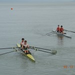 DSCN1414