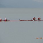 DSCN1422