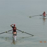DSCN1432