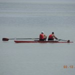 DSCN1435