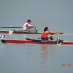 DSCN1449