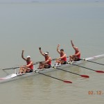 DSCN1456