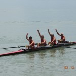 DSCN1470