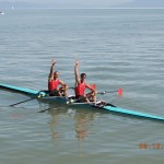 DSCN1547