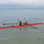 DSCN1552