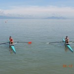 DSCN1556