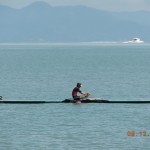 DSCN1564