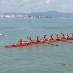 DSCN1570