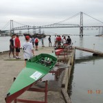DSCN1665