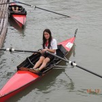 DSCN1672